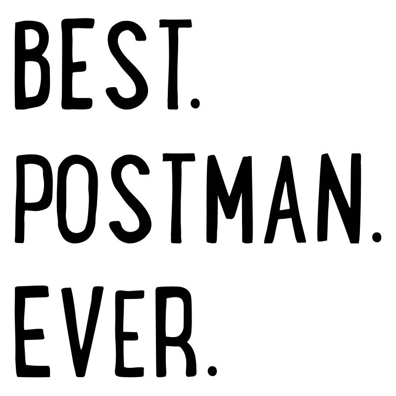 Postman
