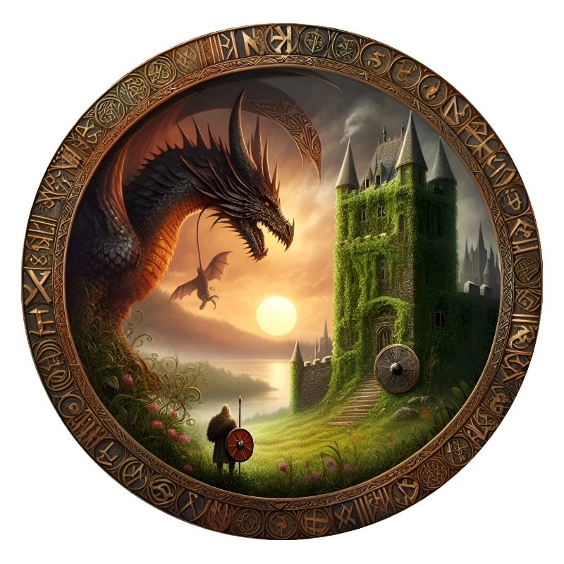 Drachenfreund