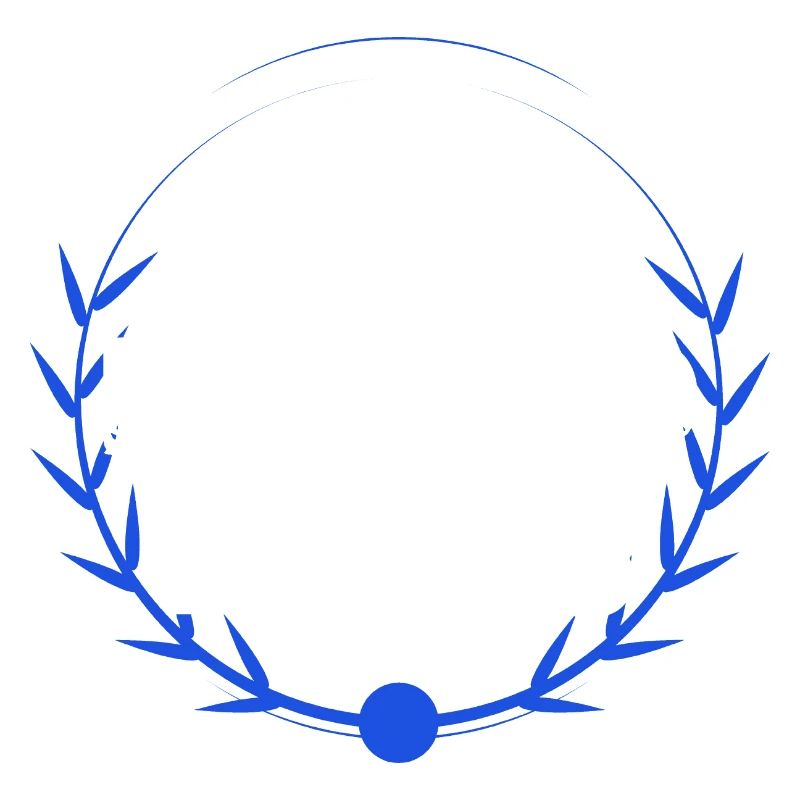 Workouts High-Intensity Training