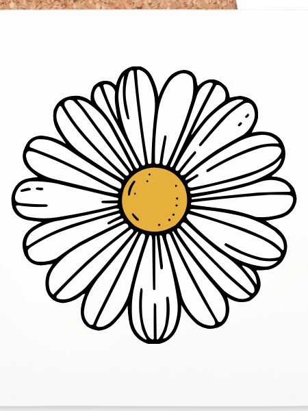 Daisy