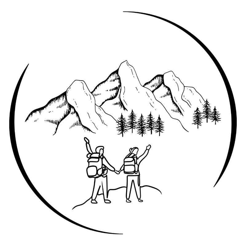 Berge