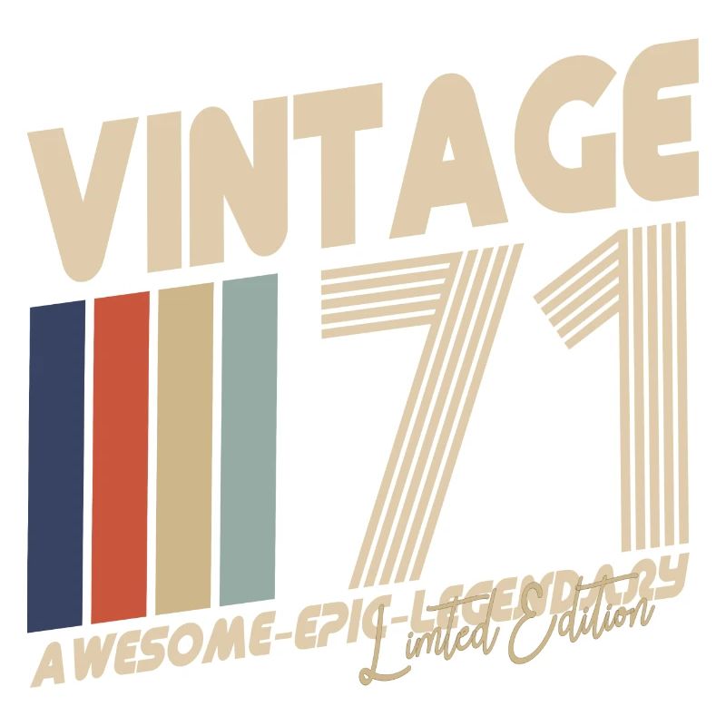 1971
