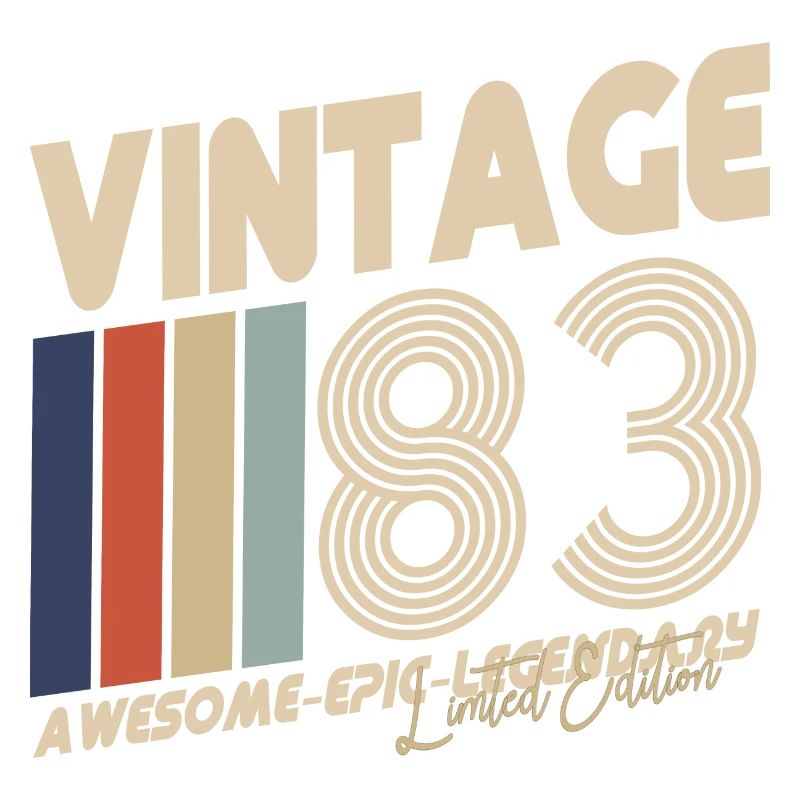 1983