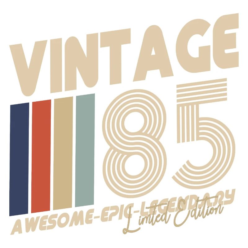 1985