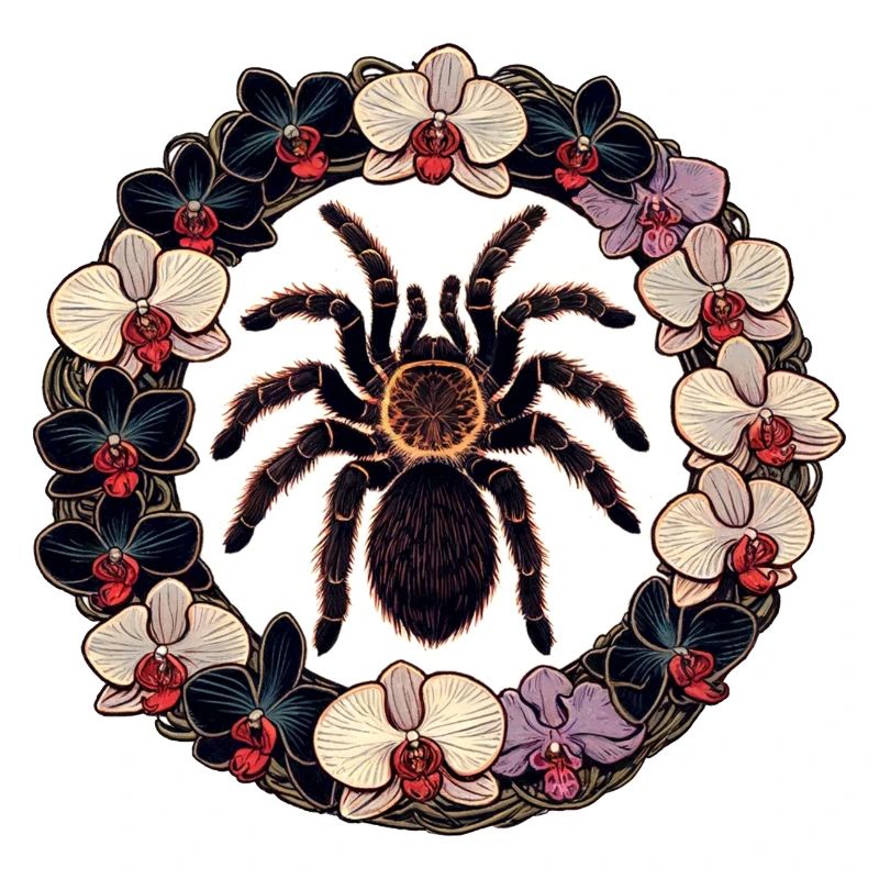 Tarantula