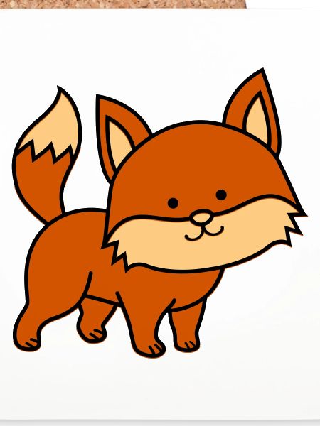 fuchs