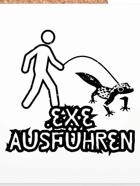 informatik geschenk lustig