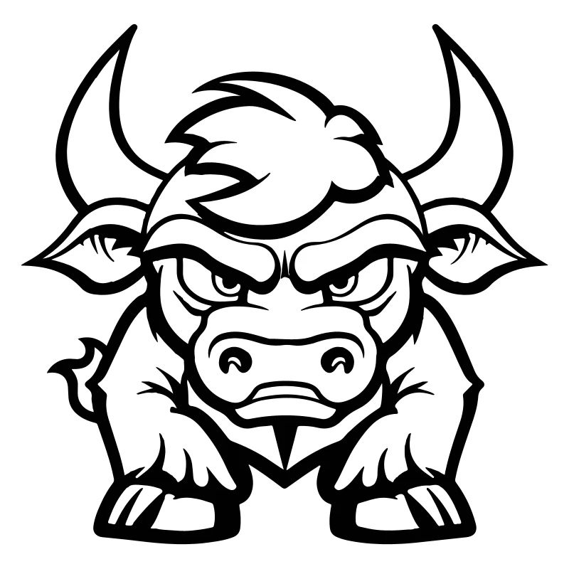 stier