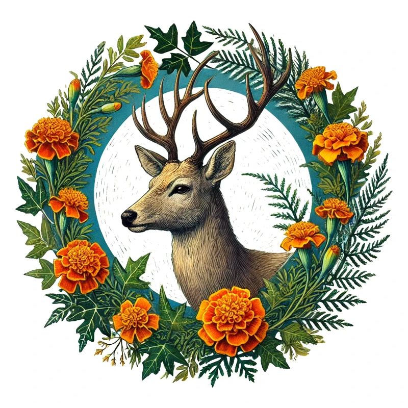 Bock