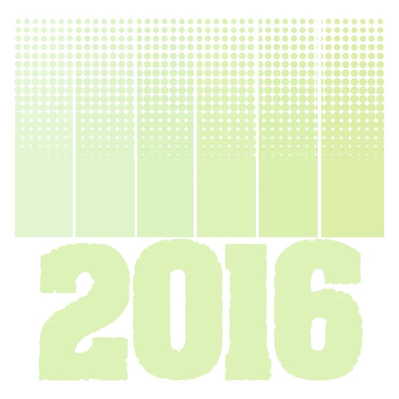Spiel 2016