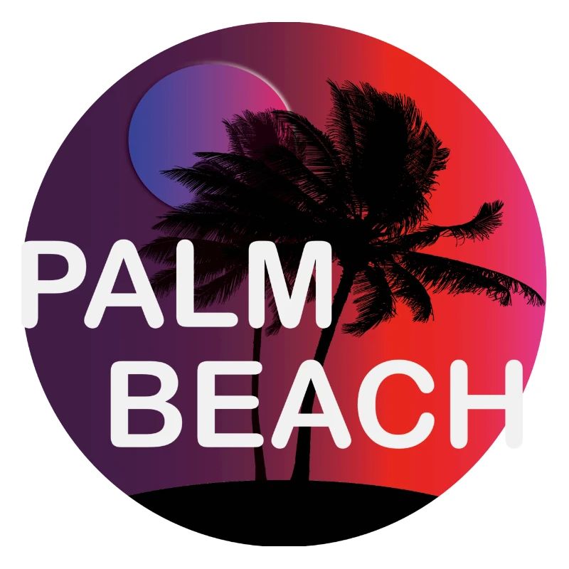 PalmBaech
