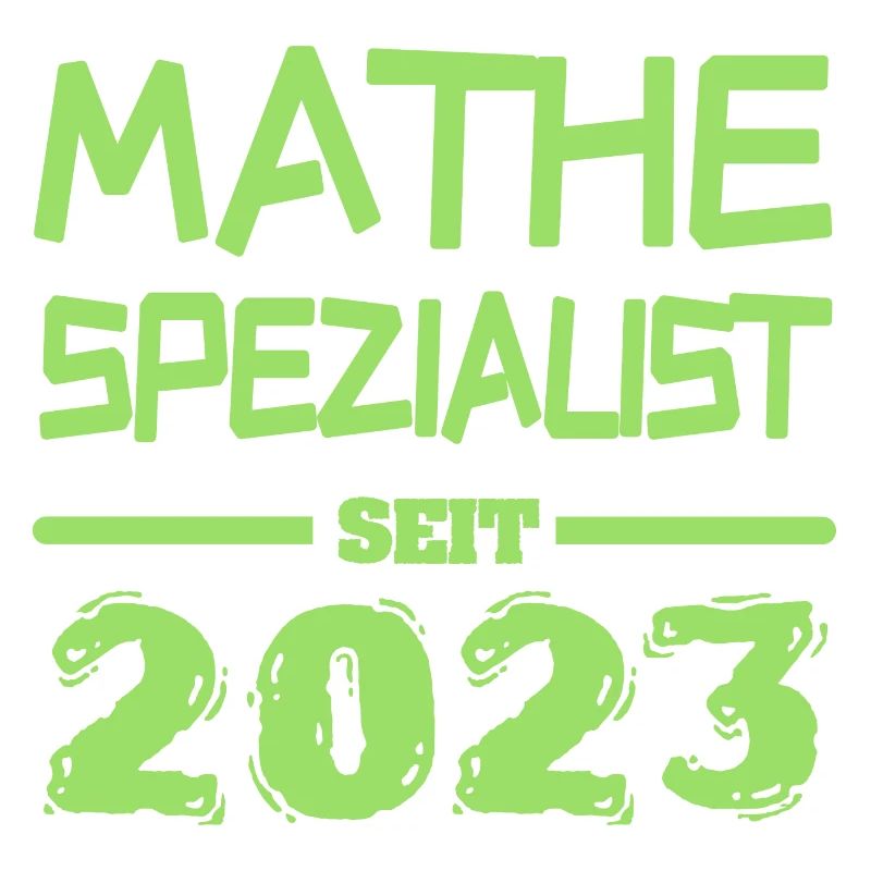 Mathe 2023