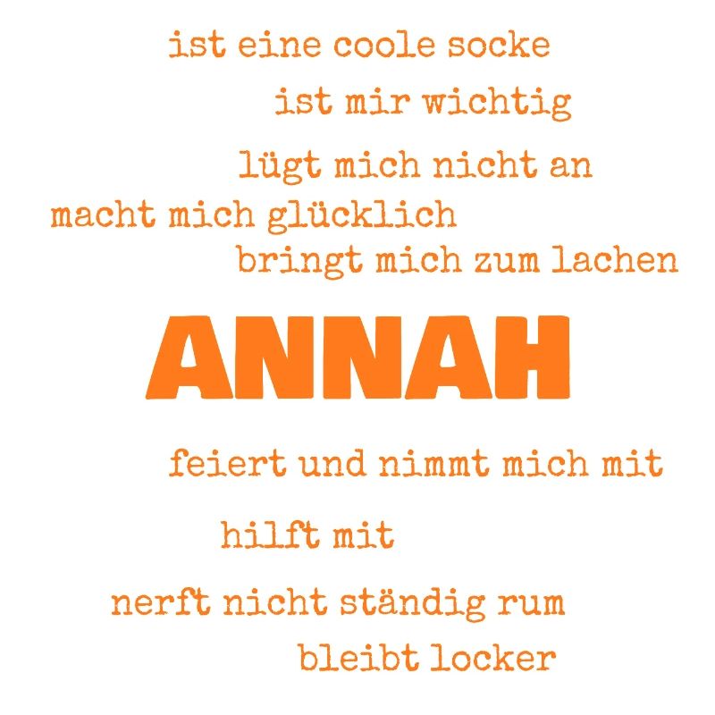 Annah