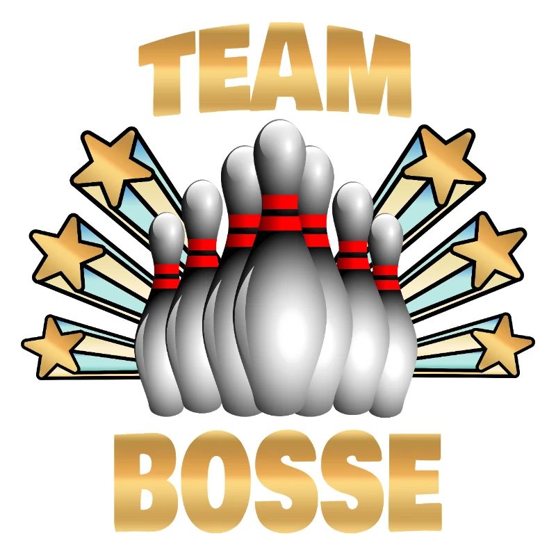 Bosse