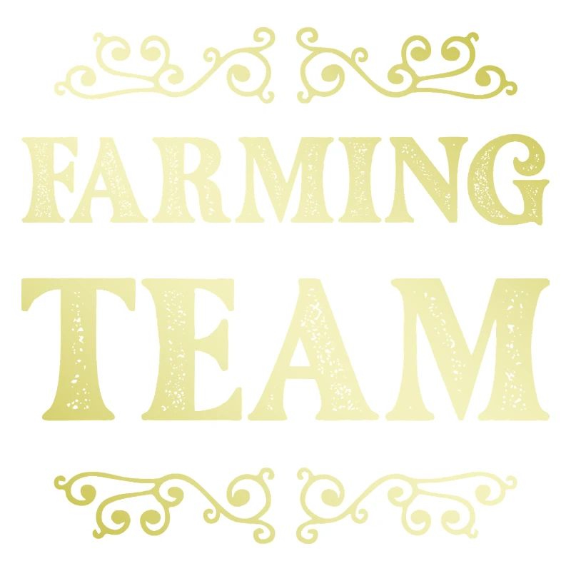 Farming Team