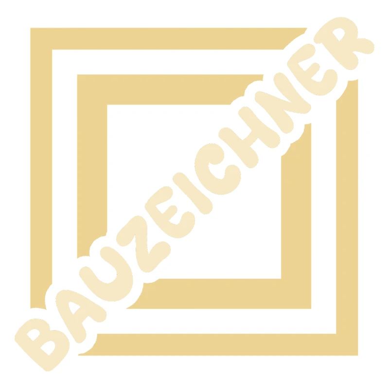 Bauzeichner