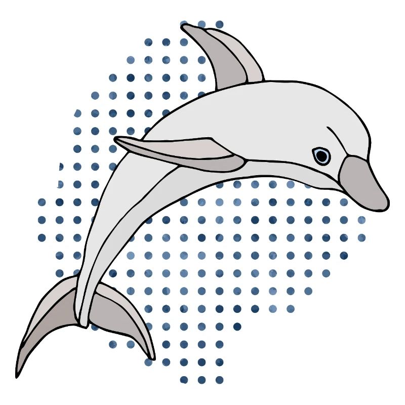 Delfin