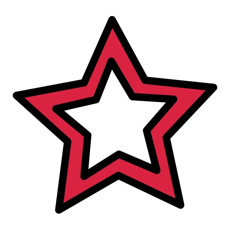 Kleiner Stern