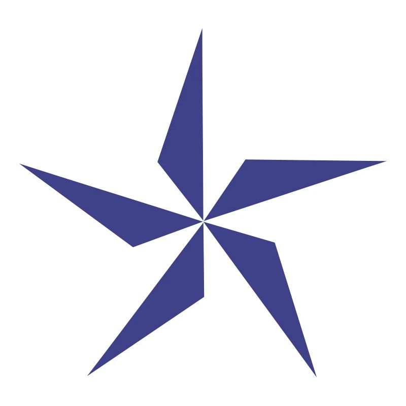 stern