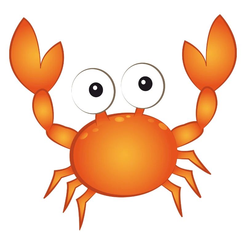 Krabbe