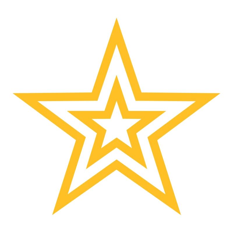 Stern