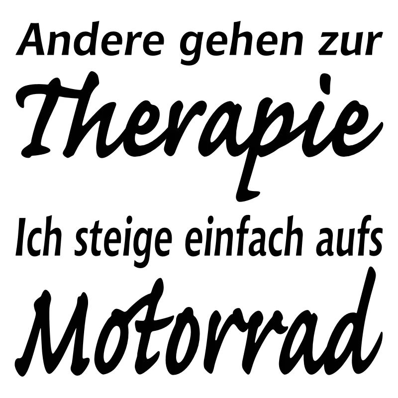 motorrad motorradfaher