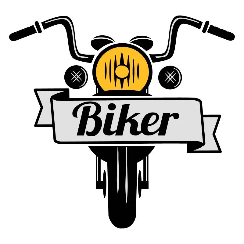 Biker