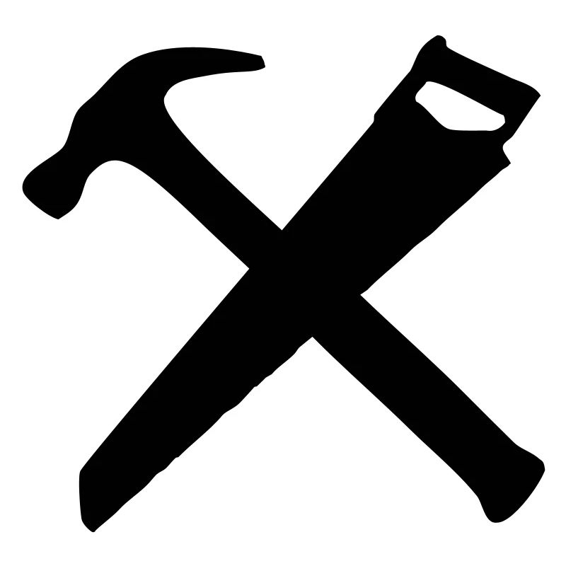 hammer_säge