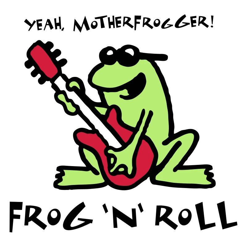 frog_n_roll_072011_d_3c