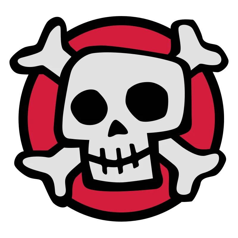 comic_skull_072011_a_3c