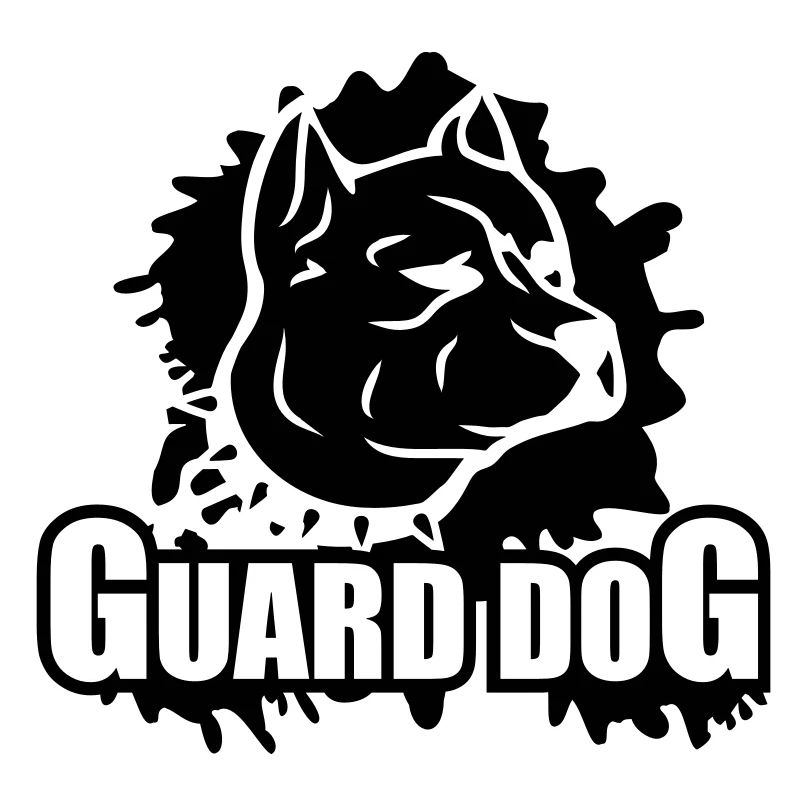 guard_dog__c1