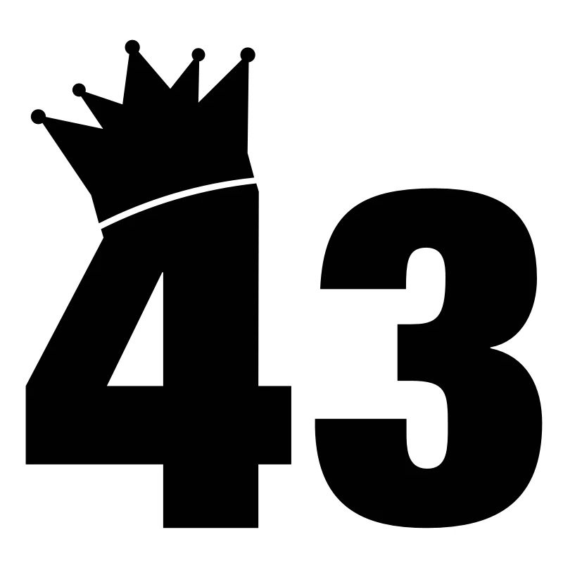 43_krone_f1