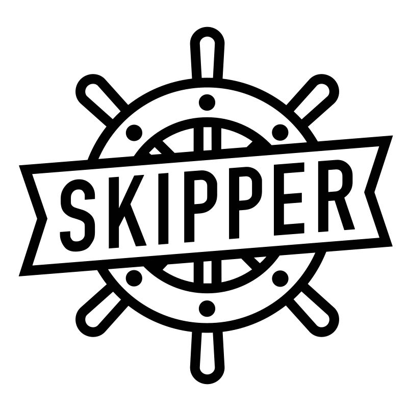 SKIPPER