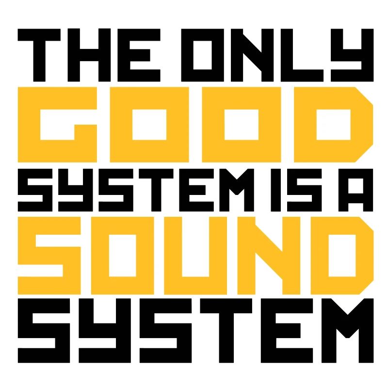 good_sound_2c