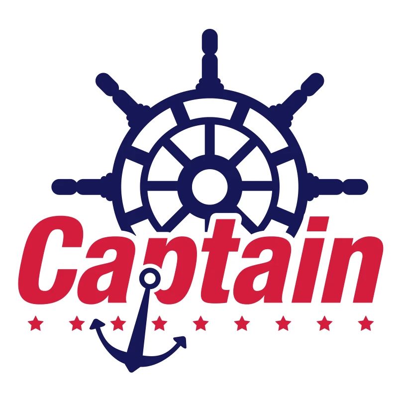 captain_tk2