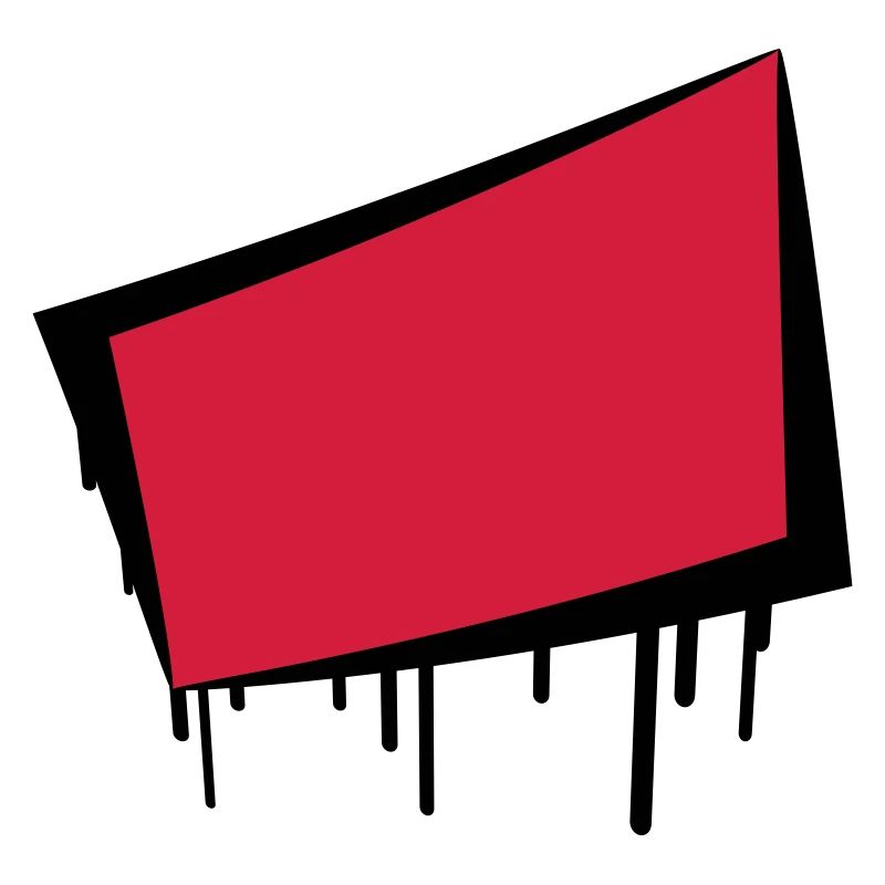 Frame