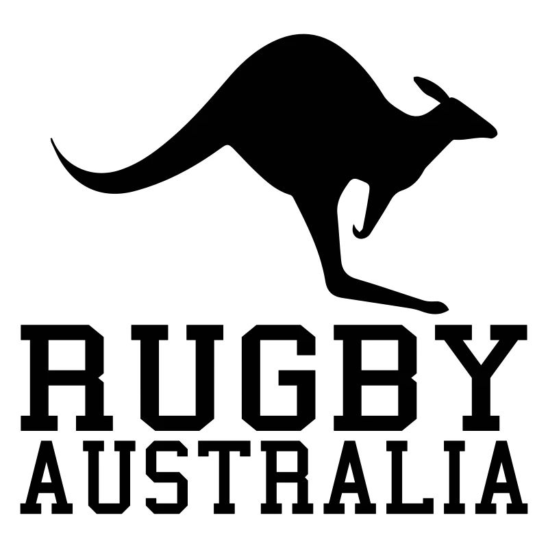 Rugby Australia