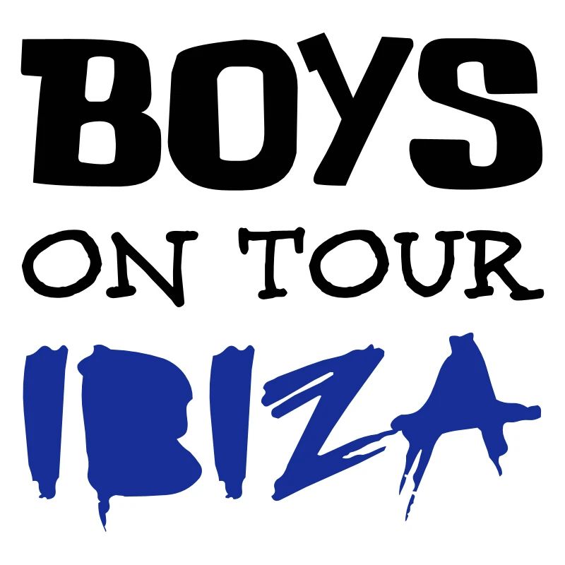 Ibiza