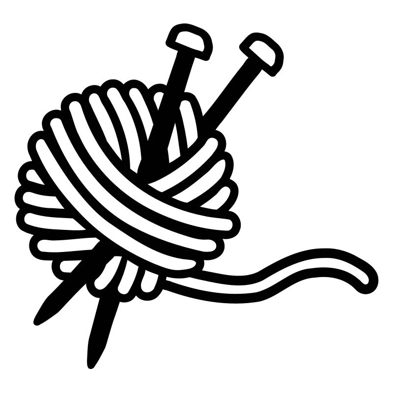 Stricken