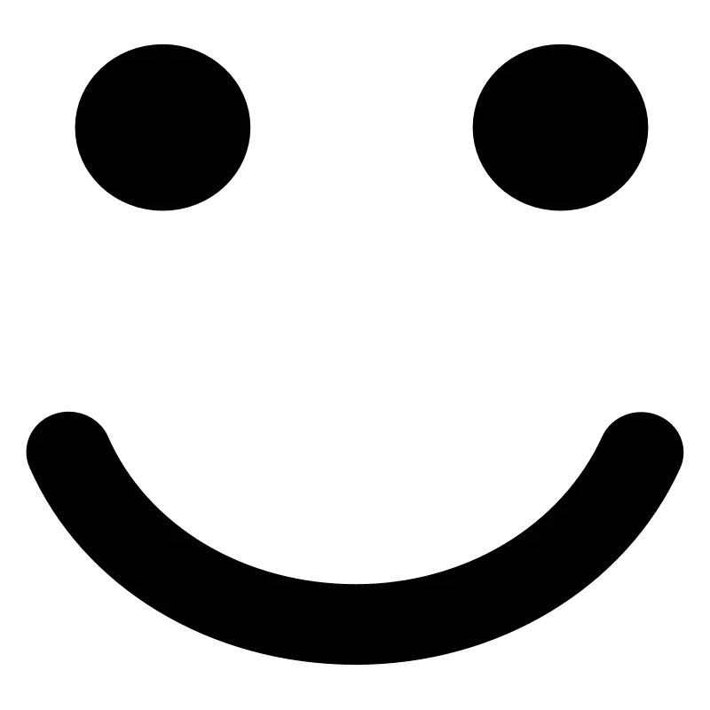 Smilie
