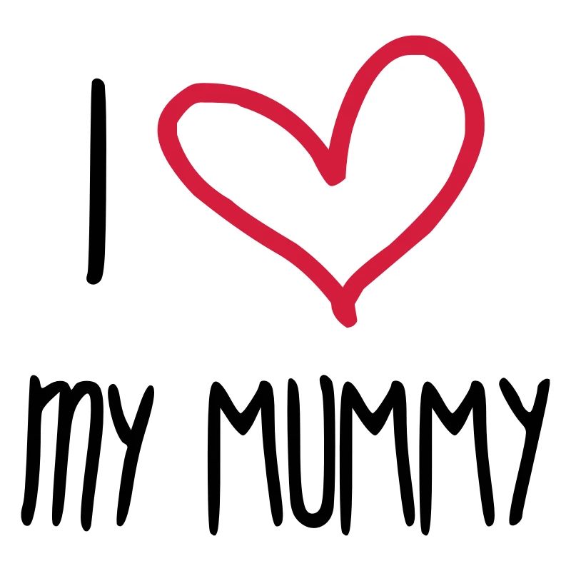 Muttertag / Mama / Mutter / Mutti / Mother's day