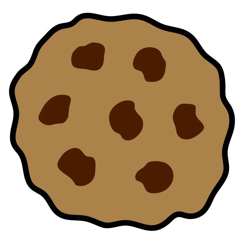 biscuit biscuit biscuits