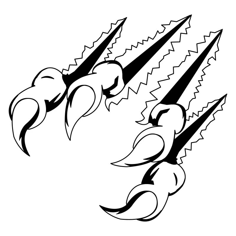 krallen_01