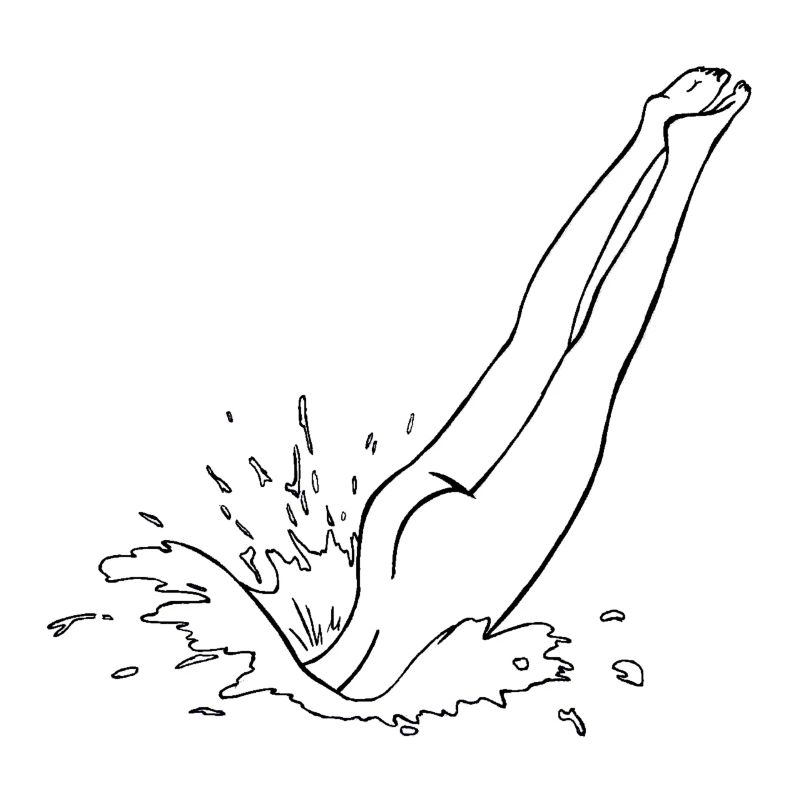 Splash