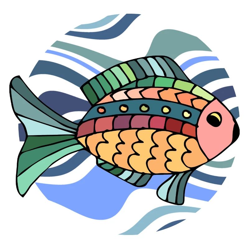 Fisch