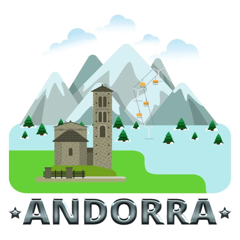 Andora