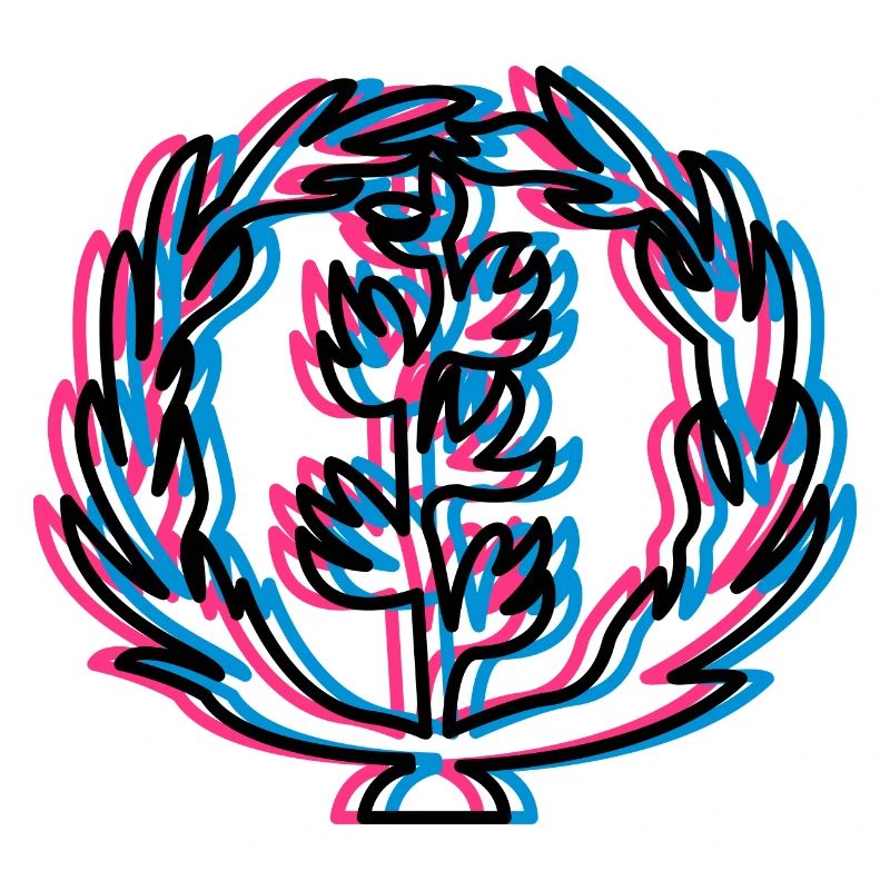 Eritrea