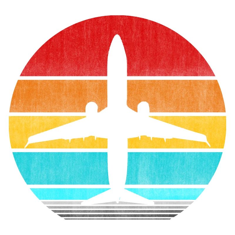 Flugzeug