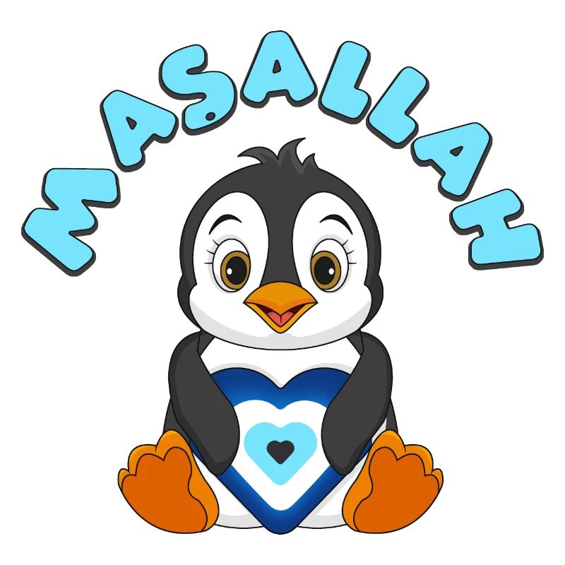 Masallah