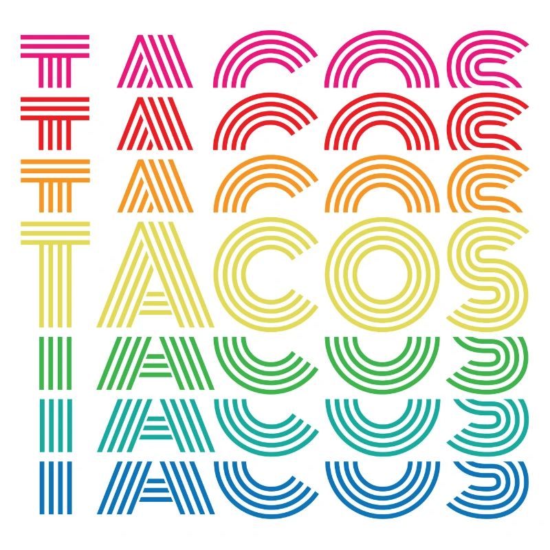 tacos